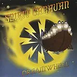 Spirit Caravan Vinyl Dreamwheel