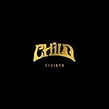 Child CD Rebirth
