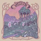 MR Bison CD The Garden Of Forgotten Dreams