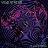 Valley of the Sun CD The Blacklight Sessions