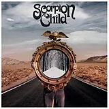 Scorpion Child Vinyl Scorpion Child (ltd Blue Vinyl)