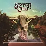 Scorpion Child Vinyl Acid Roulette (ltd Orange Vinyl)