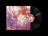 Lynyn Vinyl Ixona