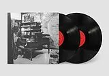 Charles Joseph Smith Vinyl Collected Works And War Of The Martian Ghosts