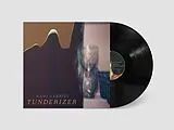 Rami Gabriel Vinyl Tunderizer