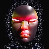 Semiratruth Vinyl s!m