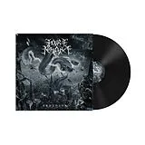Hour Of Penance LP (analog) Sedition