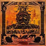 ADE LP (analog) Supplicium