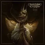 Crawling Chaos Vinyl wyrd