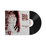 Putrid Offal Vinyl Obliterated Life