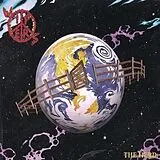 Wipers LP (analog) The Herd