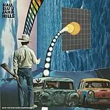 Hallelujah The Hills LP (Vinyl) Have You Ever Done Something Evil?