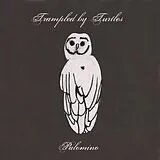 Trampled By Turtles CD Palomino
