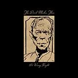 Devil Makes Three CD Do Wrong Right