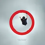 John Frusciante LP (Vinyl) Enclosure (Vinyl)