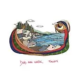 Dead Man Winter CD Furnace