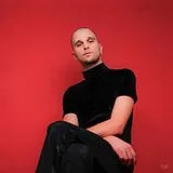 JMSN CD Whatever Makes U Happy