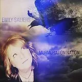 Emily Saliers LP (Vinyl) Murmuration Nation (Vinyl)