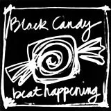Beat Happening Vinyl Black Candy