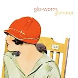 Glo-worm Vinyl Glimmer