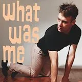 Calvin Johnson LP (analog) What Was Me
