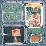 Modest Mouse Vinyl Sad Sappy Sucker