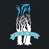 The Pine Hill Haints CD Ghost Dance