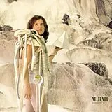 Mirah LP (analog) (a)spera
