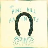 The Pine Hill Haints CD To Win Or To Lose
