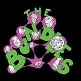 The Bundles LP (analog) The Bundles