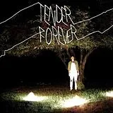 Tender Forever LP (analog) No Snare
