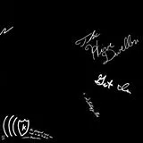 The Hive Dwellers EP (analog) Get In (12'')
