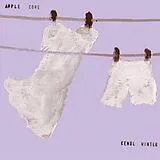 Kendl Winter Vinyl Apple Core