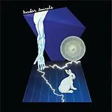 Nucular Animals LP (analog) Nucular Animals