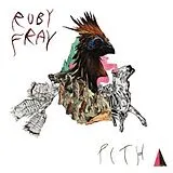Ruby Fray CD pith