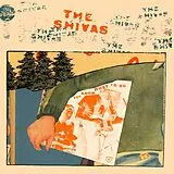 The Shivas CD You Know What To Do
