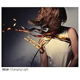 Mirah LP (Vinyl) Changing Light
