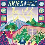 Aries LP (analog) Adieu Or Die