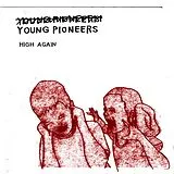 Young Pioneers LP (analog) High Again