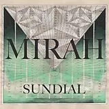 Mirah Maxi Single (analog) Sundial