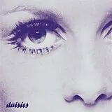 Daisies LP (analog) What Are You Waiting For?