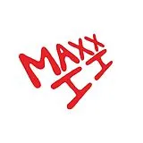 Hartle Road LP (analog) MaxX Ii