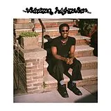 Winston Hightower LP (analog) Winston Hytwr