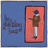 The Smashing Times LP (analog) This Sporting Life