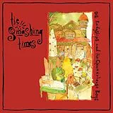The Smashing Times LP (analog) Mrs. Ladyship And The Cleanerhouse Boys