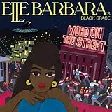 Elle Barbara Vinyl Word On The Street