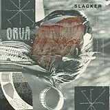 ORUA Vinyl Slacker
