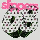 Slippers CD Slippers 08