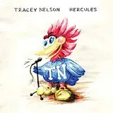 Tracey Nelson Vinyl Hercules