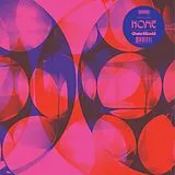 Outer World Vinyl home